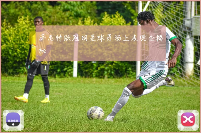 泽尼特欧冠明星球员场上表现全揭秘